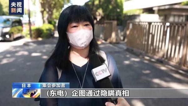 在线真人赌钱游戏